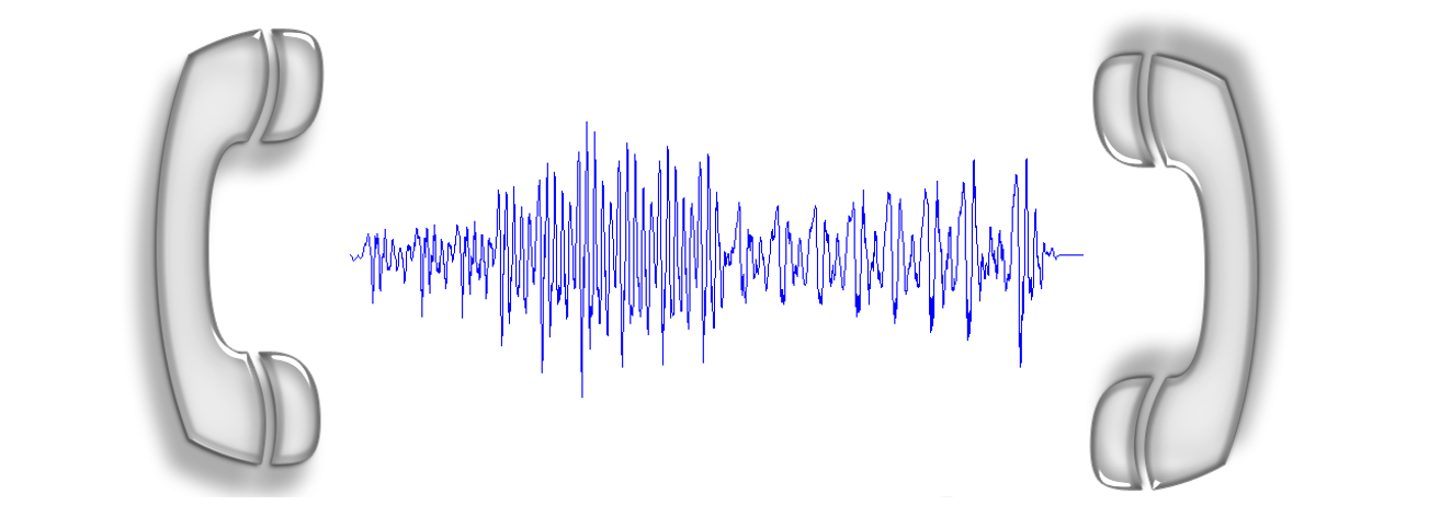 VoIP Codecs